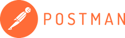 Postman