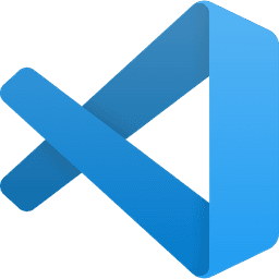 Visual Studio